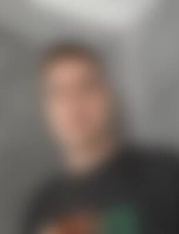 Flo*** - Rattelsdorf (Bayern)