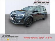 Dacia Jogger, TCe 110 Extreme City Winter Paket, Jahr 2023 - Hannover