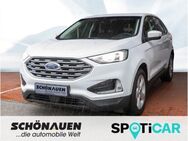 Ford Edge, 2.0 ECOBLUE TREND, Jahr 2019 - Solingen (Klingenstadt)