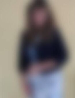 Jac*** - Tuntenhausen