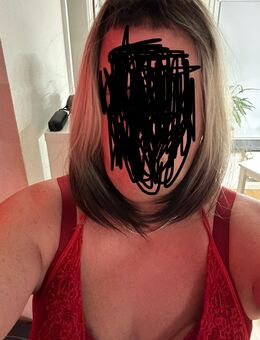 TS sucht Mann für eine Beziehung - Elmshorn