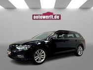 VW Passat Variant 2.0 TDI BUSI MATRIX AHK 18Z VIRTUAL NAVI SHZ ACC - Ahrensburg