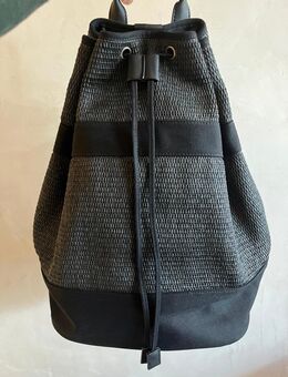 Mango Tasche / Rucksack - Hameln