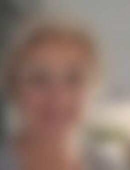 Zau*** - Bad Lauchstädt (Goethestadt)