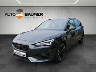 CUPRA Leon, 2.0 TSI Sportstourer L, Jahr 2024 - Kelheim