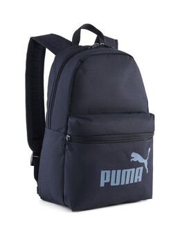 PUMA Freizeitrucksack PUMA Phase 13 l Kleiner Rucksack Jugendliche