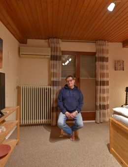 Lieber Mann sucht lieben Ihn für Beziehung - Engelskirchen