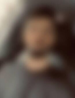 Bel*** - Hamburg Hamburg-Mitte