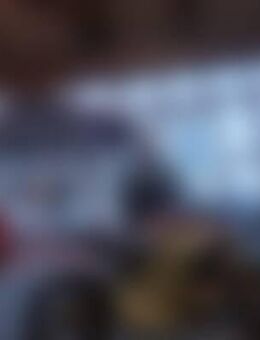 Hus*** - Hannoversch Münden