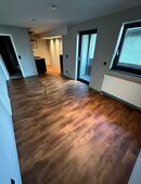 STUDENTIN ZIMMER / WG in 68159