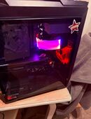 AM4 Gaming PC in 89077