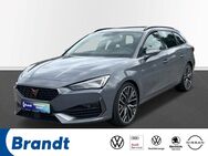 CUPRA Leon, 2.0 TSI Sportstourer VZ, Jahr 2024 - Weyhe