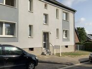 Demnächst frei! 2-Zimmer-Wohnung in Übach-Palenberg - Übach-Palenberg