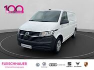 VW T6.1, 2.0 l Kasten TDI, Jahr 2024 - Euskirchen