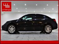 Chrysler Sebring 2.7 V6 Aut Leder Navi Allwetter Klimaaut - Berlin