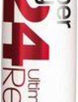 MAYBELLINE NEW YORK Lippenstift Superstay 24H Color, mit natürlichen Inhaltstoffen
