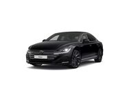 VW Arteon 2.0 R-LINE 4X4 AHK CAM ACC LM20 NAVI - Bergkamen