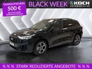 Ford Kuga, 1.5 EcoBoost ST-Line Winterp, Jahr 2024 - Berlin