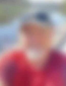 Pit*** - Illertissen