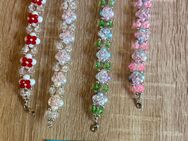 Armbänder Modeschmuck - Mülheim (Ruhr)