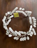 KERZENKRANZ in 49170