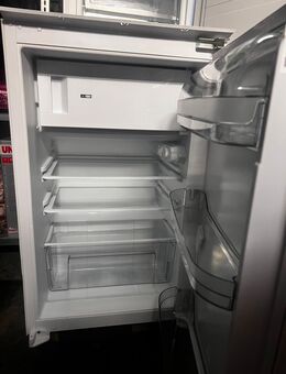 Verkaufe Einbaukühlschrank Vestel VEKF 2115 - Nürnberg