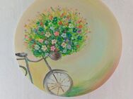 Wandbild* - Celle
