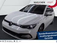 VW Golf, 2.0 TDI MOVE, Jahr 2024 - Wackersdorf