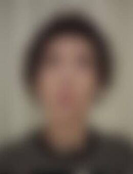 Roc*** - Stendal (Hansestadt)