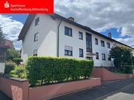 Kapitalanlage oder Eigennutz - Sie entscheiden! - Aschaffenburg