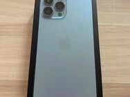 iPhone 13 Pro Max 256 GB Sierra Blue - DISPLAY DEFEKT!! - Augsburg