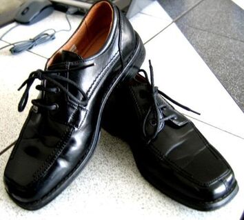 familientrends Kinderschuhe Festliche Jungen Schuhe familientrends Kinderschuhe Festliche Jungen Schuhe