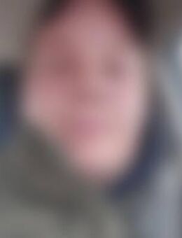 Mar*** - Hankensbüttel