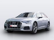 Audi A6 allroad quattro 40 TDI Q UPE89 LM20 SPORTSITZE AHK ST.HEIZ 360 - Remscheid