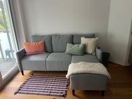 Angersby couch - Passau
