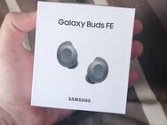 Samsung Kopfhörer - Datteln