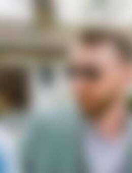 jor*** - Sontheim (Brenz)