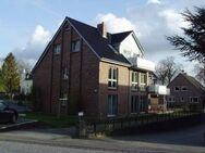 Wohnen in schöner und ruhiger Bestlage! - Rendsburg