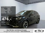 VW Tiguan, 2.0 TDI R-Line °, Jahr 2024 - Brandenburg (Havel)