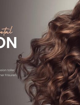Promotion-Job für Student*innen bei Gastronomen und Friseursalons - Hiddenhausen