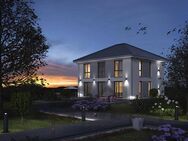 Eigenheim zum Mietpreis! - Altersvorsorge ab 1.200€ monatlicher Rate - Aurach