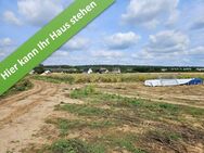 Mit Grundstück, Für alle, die es großzügig lieben. Ihr Familienhaus in Essehof. - Lehre