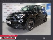 Fiat 500X, 1.5 MY23 HYBRID GSE, Jahr 2023 - Schweinfurt