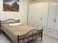 Appartement mit Küche und Möbel in beste Lage - Kerpen (Kolpingstadt)