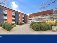 Vollständig saniertes und frisch renoviertes 1 Zimmer Appartement - Münster