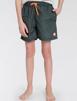 CMP Badehose für Kinder
