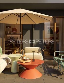 + Newtro - von Haus aus vintage + - Hamburg