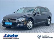 VW Passat Variant, 2.0 TDI Business, Jahr 2023 - Crailsheim