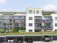 Lukrative Investition mit attraktiver Rendite in erstklassiger Wohnlage in Bad Säckingen - Bad Säckingen