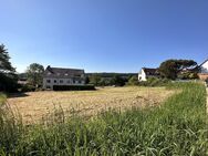 Für Bauträger: Grundstück für EFH/DHH und Geschosswohnungsbau in gefragter Lage von Kirchende - Herdecke